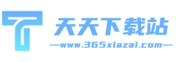 🚁开元ky888棋牌官网版-开元ky888棋牌官网版V7.5.10-绿色资源网